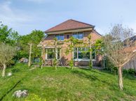 Dorpsstraat 23, 7948 BL Nijeveen