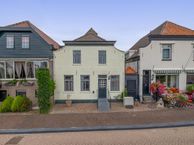 Kaai 17, 3255 AG Oude-Tonge