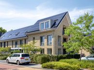 Sophiehof 1, 3481 VZ Harmelen