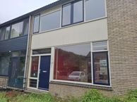 Sluiskreek 108, 3079 CP Rotterdam