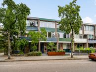 Neerstraat 34, 6004 KC Weert