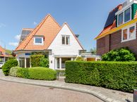 Jacob van Campenstraat 39, 2101 VJ Heemstede