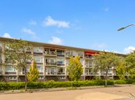 Admiraal de Ruyterlaan 20, 1901 VV Castricum