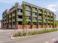 Busschuttenpoort 13-A09, 6211 WB Maastricht