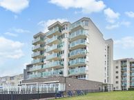 Zeekant 103-B, 2586 JJ Den Haag