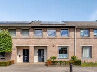 Wederiktuin 147, 4824 PE Breda