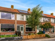 Dorpsstraat 28, 3474 JR Zegveld