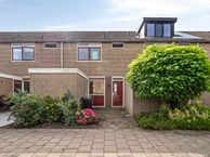 Neptunuslaan 112, 1562 XN Krommenie