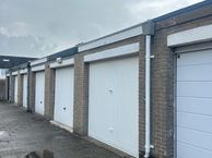 Heiningen 2 G002, 4623 TW Bergen op Zoom