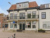 Kanaalkade 15-C, 1441 KC Purmerend