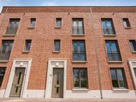 Poelen-Hendrikspad 58, 6663 TA Lent