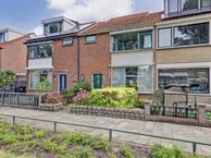 Wassenaarstraat 16, 2681 HD Monster