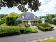 Woldjerspoorweg 47, 9723 ER Groningen