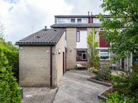 Speenkruid 11, 8935 JS Leeuwarden