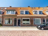 Heemskerkstraat 74, 2315 TJ Leiden