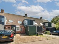 Grift 73, 1423 DJ Uithoorn