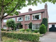 Arembergstraat 53, 4761 KG Zevenbergen