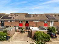 Boogschutter 104, 1622 CG Hoorn (NH)