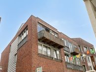 Wolfsberg 58, 5751 GX Deurne