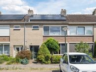 Vespuccistraat 13, 5665 GM Geldrop