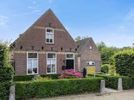 Hoofdstraat 23, 5255 AE Herpt