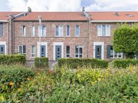 Tarweveld 20, 6658 LJ Beneden-Leeuwen