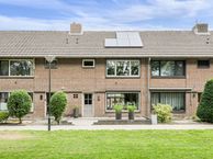 Ravelijn 141, 4931 VR Geertruidenberg