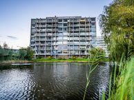Jacob van Campenlaan 76, 2321 GE Leiden