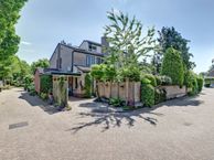 Beukenlaan 249, 2665 DG Bleiswijk