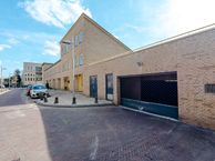 La Spezia 3 PP, 2041 EC Zandvoort