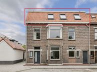 Sint Josephstraat 29, 4901 GM Oosterhout (NB)