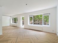 Mathenesserlaan 158-B, 3015 CL Rotterdam