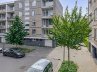 Ruygeplaat 153, 3181 ZS Rozenburg (ZH)