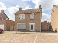 Julianastraat 9, 4715 AT Rucphen