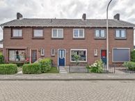 Kerkweg 23, 2992 SE Barendrecht