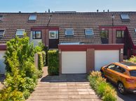 Jan van Riebeecklaan 34, 2803 WN Gouda