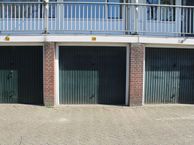 Melsbroekstraat 38, 5042 TL Tilburg