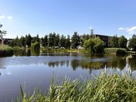 De Groene Boer 22, 1521 JZ Wormerveer