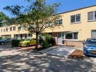 Van Ravesteyn-erf 453, 3315 DT Dordrecht