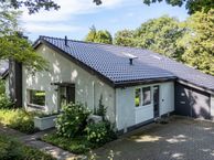 Parallelweg 63, 9756 CC Glimmen