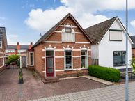 Oudewerfslaan 15, 9675 EP Winschoten
