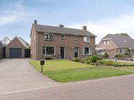 Dorpsstraat 18, 7975 AP Uffelte