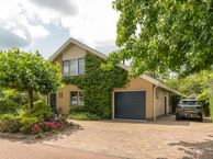 Sophia Hedwiglaan 20, 8453 VC Oranjewoud