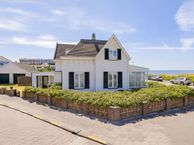 Koningin Astrid Boulevard 16, 2202 BK Noordwijk (ZH)