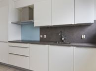 Torenmolen 19, 2317 NV Leiden