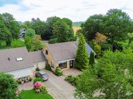 Venusstraat 20, 1771 BK Wieringerwerf