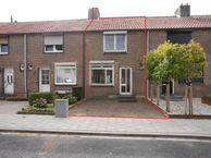 Van Goudoeverstraat 51, 6166 XB Geleen