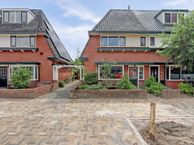 Noordewierweg 62, 3812 DL Amersfoort