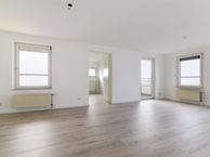 Torenmolen 24, 2317 NW Leiden