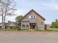 Drogedijk 79, 4793 TB Fijnaart